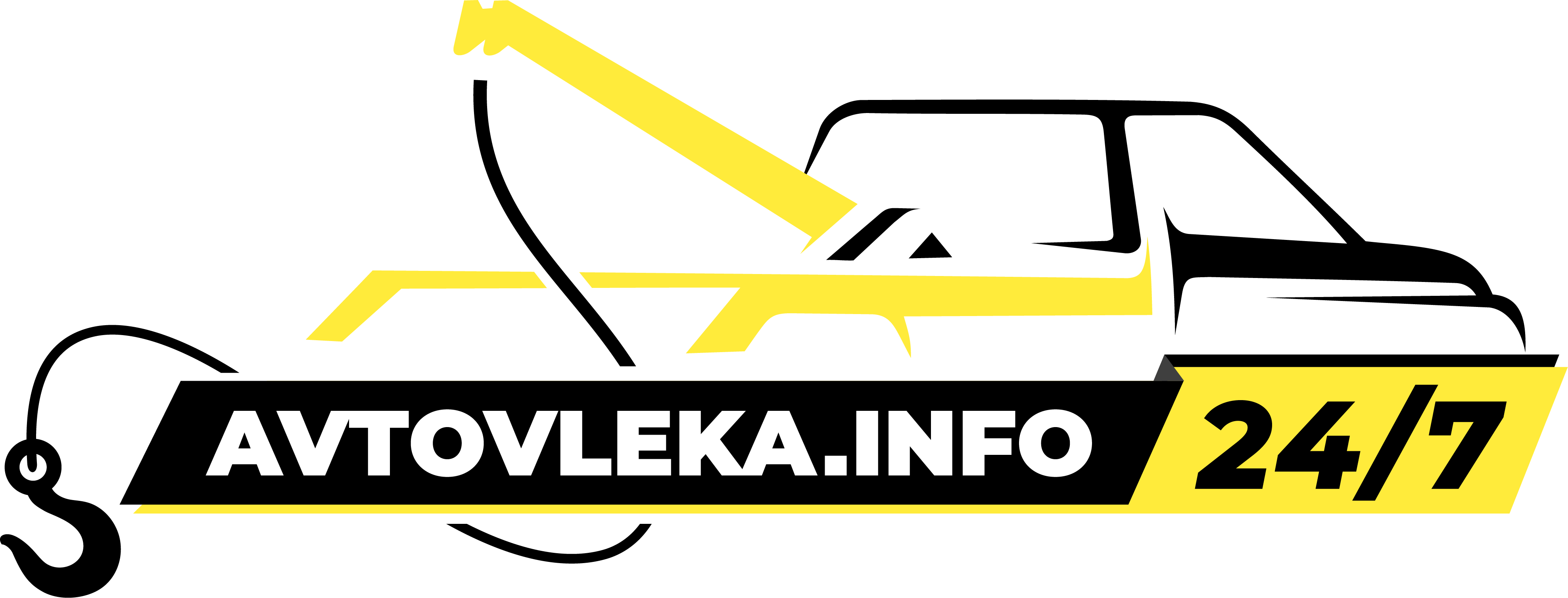 logo avtovleka info